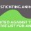 Stichting Animalia